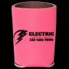 Insulated Can Holder Thumbnail