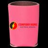 Insulated Can Holder Thumbnail