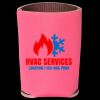 Insulated Can Holder Thumbnail