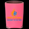 Insulated Can Holder Thumbnail