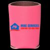 Insulated Can Holder Thumbnail