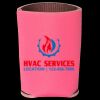 Insulated Can Holder Thumbnail