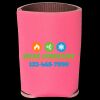 Insulated Can Holder Thumbnail