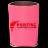 Insulated Can Holder Thumbnail