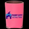 Insulated Can Holder Thumbnail
