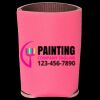 Insulated Can Holder Thumbnail