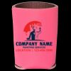 Insulated Can Holder Thumbnail