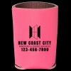 Insulated Can Holder Thumbnail