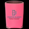 Insulated Can Holder Thumbnail
