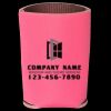 Insulated Can Holder Thumbnail