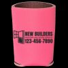 Insulated Can Holder Thumbnail