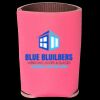 Insulated Can Holder Thumbnail