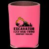 Insulated Can Holder Thumbnail