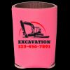 Insulated Can Holder Thumbnail