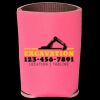 Insulated Can Holder Thumbnail