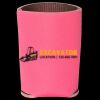 Insulated Can Holder Thumbnail