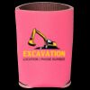 Insulated Can Holder Thumbnail