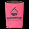 Insulated Can Holder Thumbnail