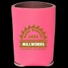 Insulated Can Holder Thumbnail