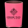 Insulated Can Holder Thumbnail