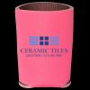 Insulated Can Holder Thumbnail