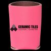 Insulated Can Holder Thumbnail