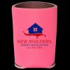 Insulated Can Holder Thumbnail