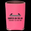 Insulated Can Holder Thumbnail