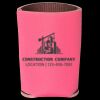 Insulated Can Holder Thumbnail