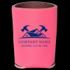 Insulated Can Holder Thumbnail