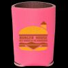 Insulated Can Holder Thumbnail