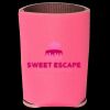 Insulated Can Holder Thumbnail