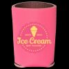 Insulated Can Holder Thumbnail