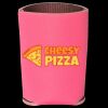 Insulated Can Holder Thumbnail