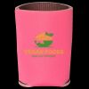 Insulated Can Holder Thumbnail