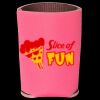 Insulated Can Holder Thumbnail