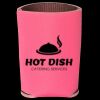 Insulated Can Holder Thumbnail