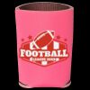 Insulated Can Holder Thumbnail