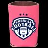 Insulated Can Holder Thumbnail