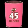 Insulated Can Holder Thumbnail