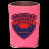 Insulated Can Holder Thumbnail