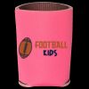 Insulated Can Holder Thumbnail