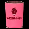 Insulated Can Holder Thumbnail