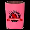 Insulated Can Holder Thumbnail