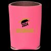 Insulated Can Holder Thumbnail