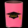 Insulated Can Holder Thumbnail