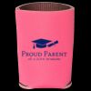 Insulated Can Holder Thumbnail