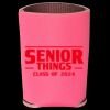 Insulated Can Holder Thumbnail