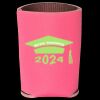 Insulated Can Holder Thumbnail