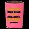 Insulated Can Holder Thumbnail